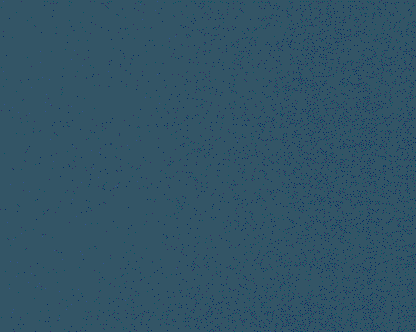 Harlequin Allegra Denim