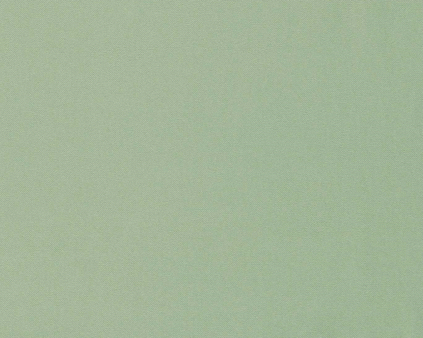 Harlequin Allegra Seafoam