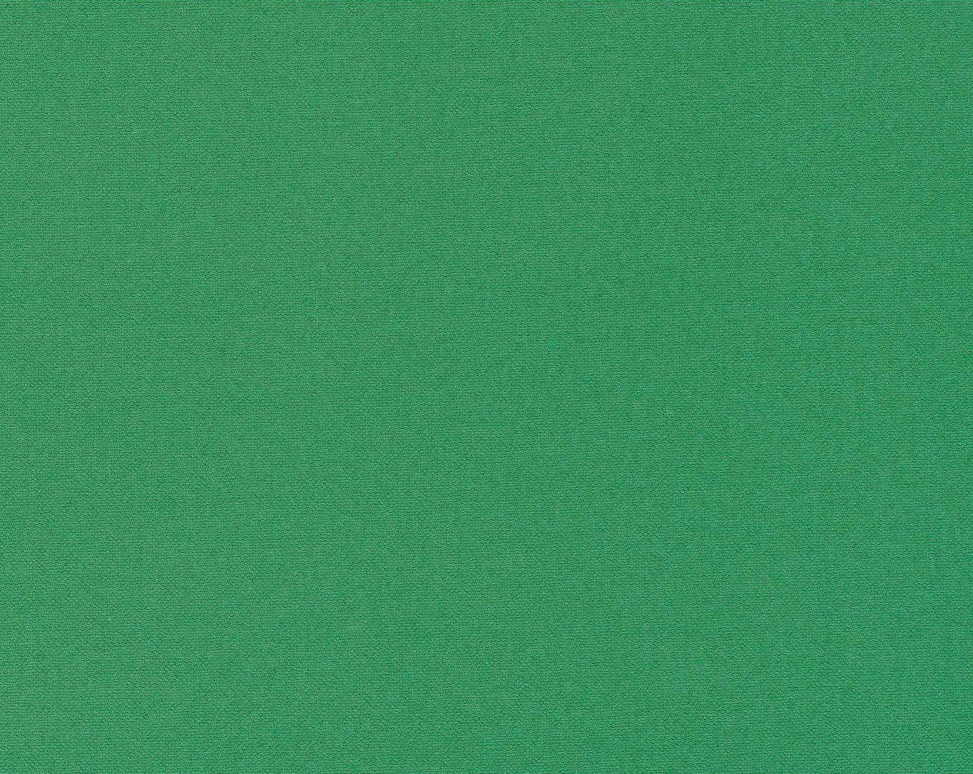 Harlequin Allegra Jade