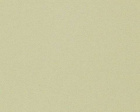 Harlequin Allegra Mist