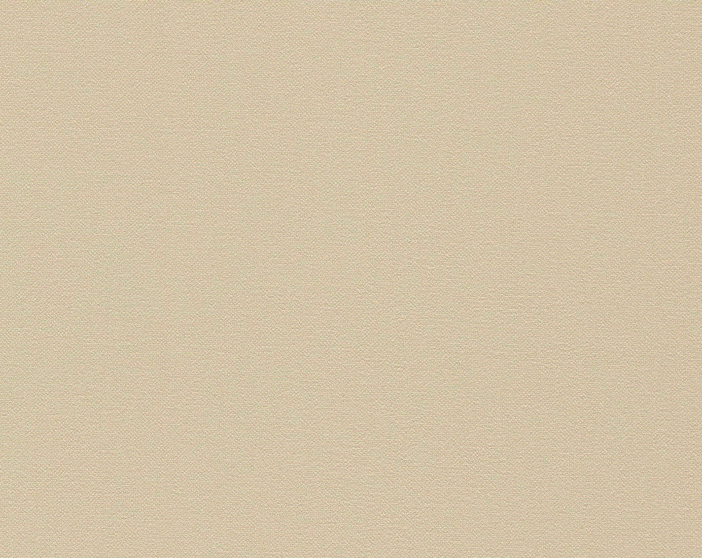 Harlequin Allegra Sand