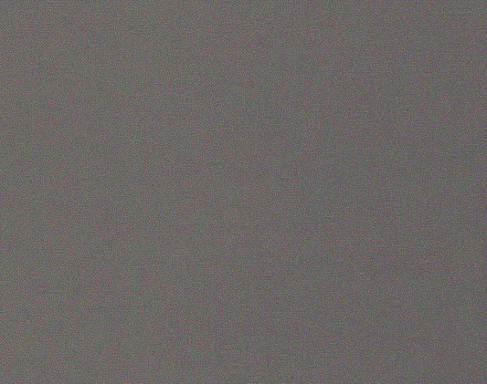 Harlequin Allegra Pigeon