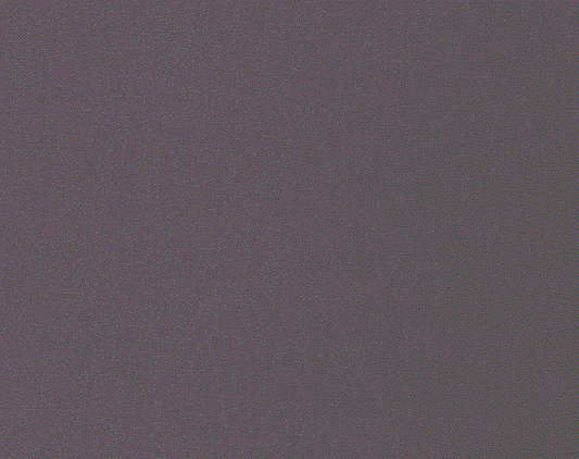 Harlequin Allegra Slate