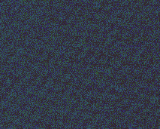 Harlequin Allegra Eclipse