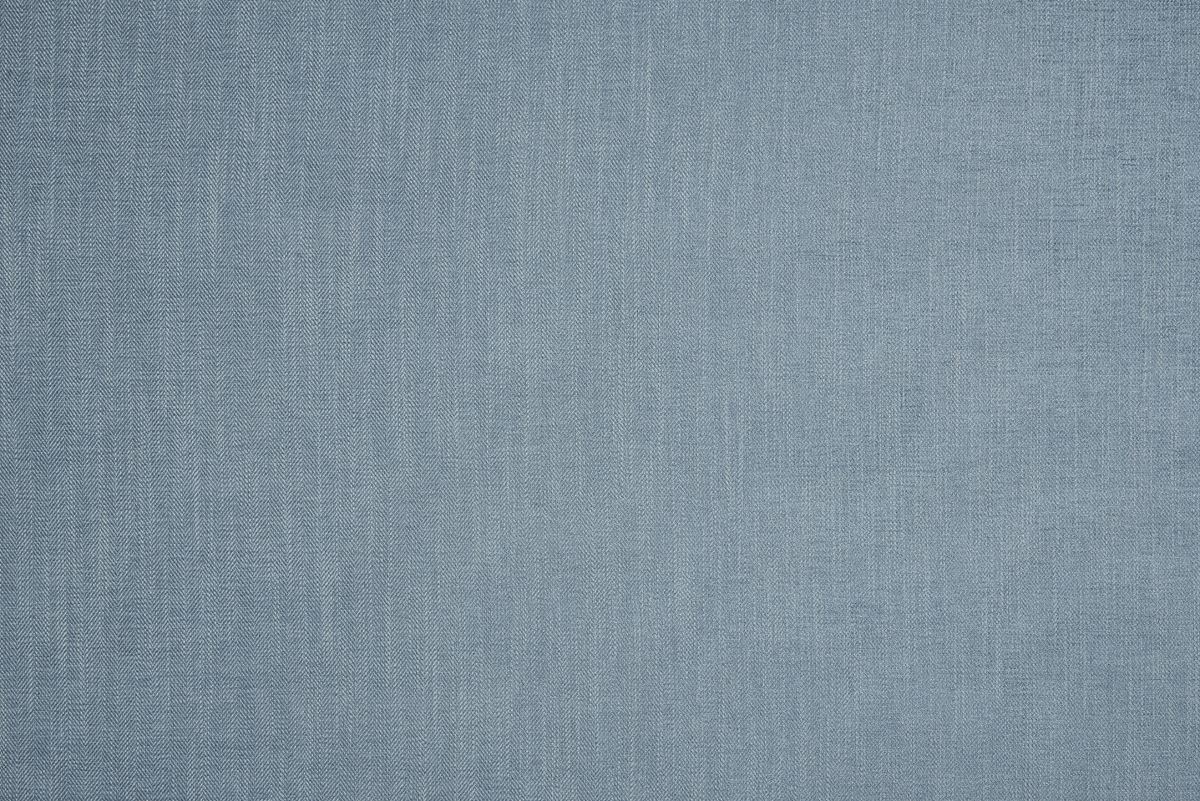 Bill Beaumont Hardwick Arctic Blue