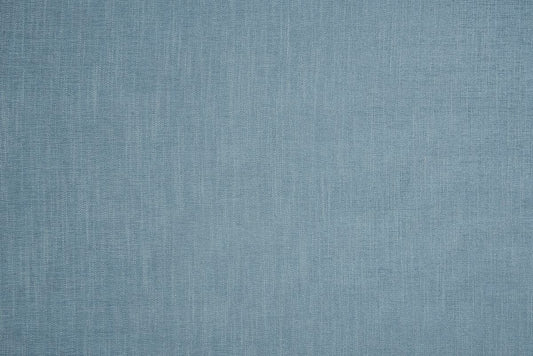 Bill Beaumont Hardwick Arctic Blue