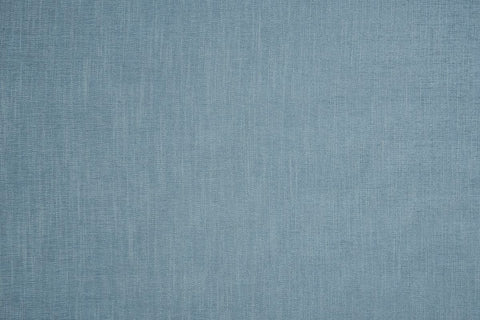Bill Beaumont Hardwick Arctic Blue