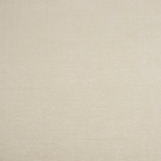 Bill Beaumont Hardwick Cream