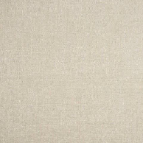 Bill Beaumont Hardwick Cream