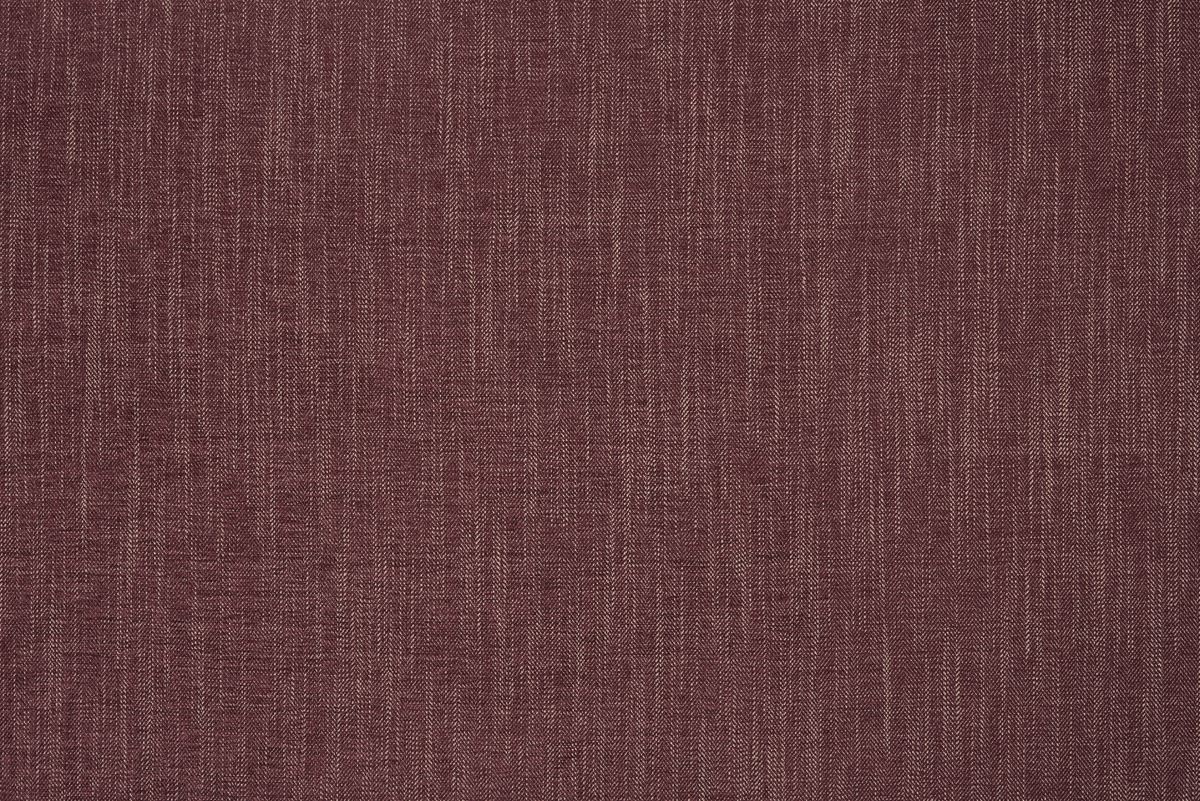 Bill Beaumont Hardwick Crimson