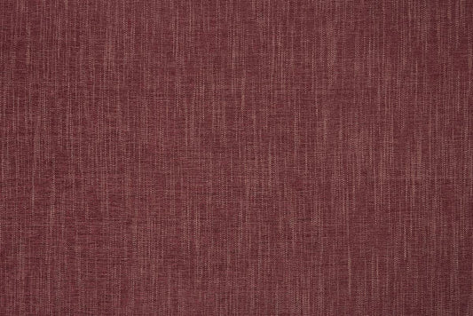Bill Beaumont Hardwick Crimson