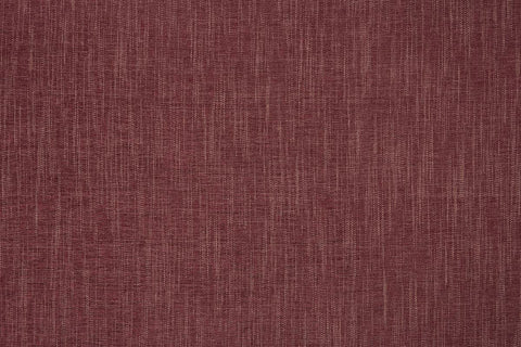Bill Beaumont Hardwick Crimson
