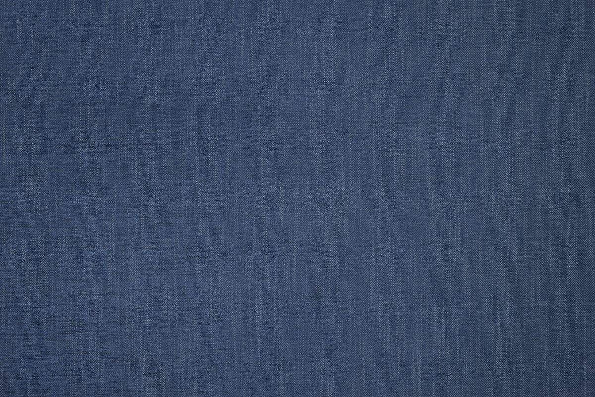 Bill Beaumont Hardwick Denim