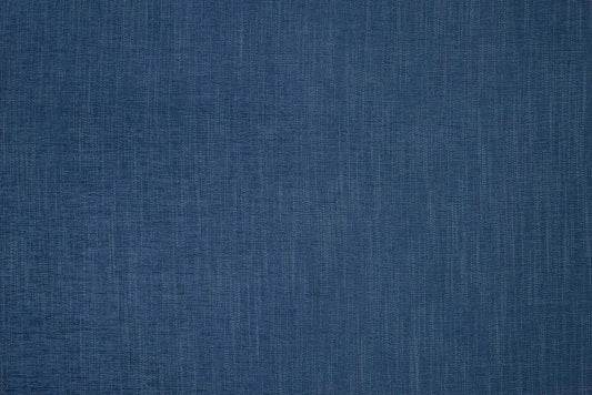 Bill Beaumont Hardwick Denim