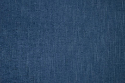 Bill Beaumont Hardwick Denim