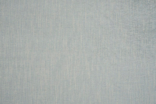 Bill Beaumont Hardwick Duck Egg