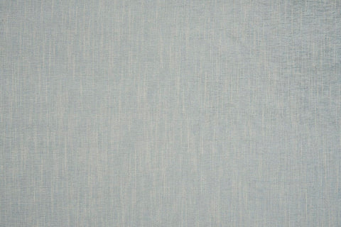 Bill Beaumont Hardwick Duck Egg