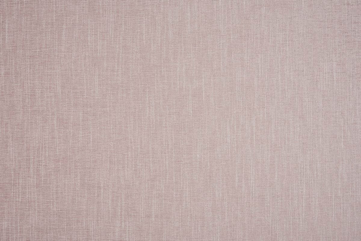 Bill Beaumont Hardwick Dusky Pink