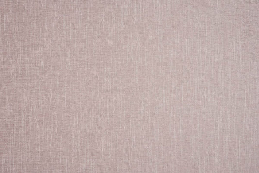 Bill Beaumont Hardwick Dusky Pink