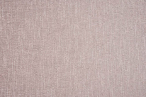Bill Beaumont Hardwick Dusky Pink