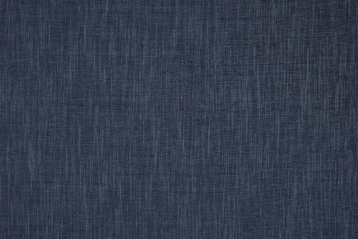 Bill Beaumont Hardwick Indigo