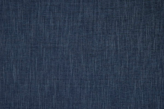 Bill Beaumont Hardwick Indigo