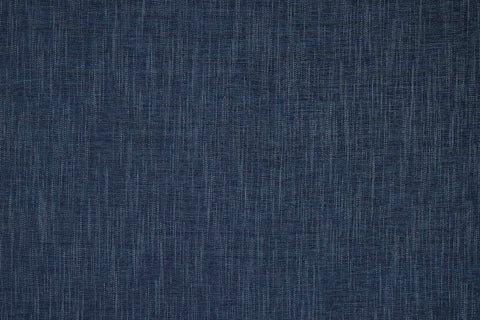 Bill Beaumont Hardwick Indigo
