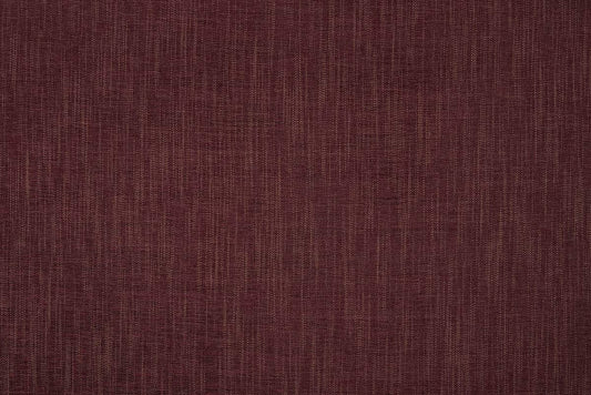 Bill Beaumont Hardwick Maroon