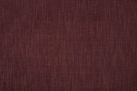 Bill Beaumont Hardwick Maroon