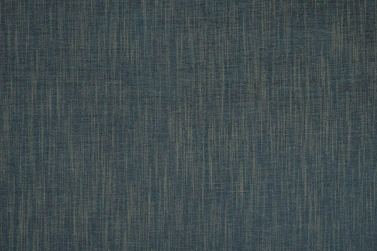 Bill Beaumont Hardwick Ocean
