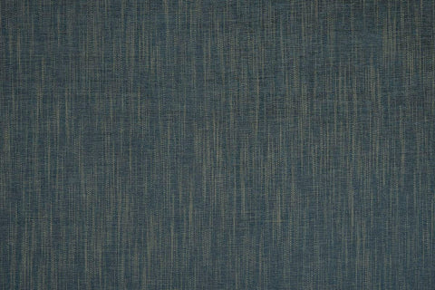 Bill Beaumont Hardwick Ocean
