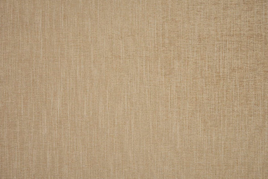 Bill Beaumont Hardwick Ochre