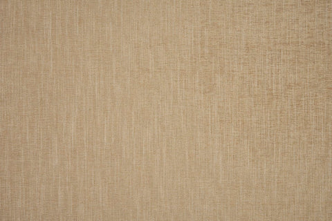 Bill Beaumont Hardwick Ochre