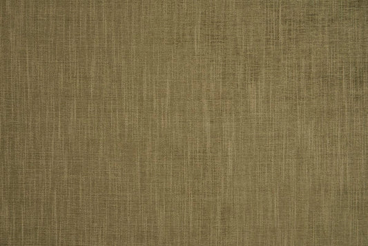 Bill Beaumont Hardwick Olive