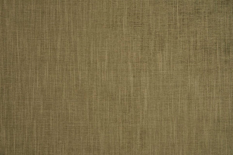 Bill Beaumont Hardwick Olive