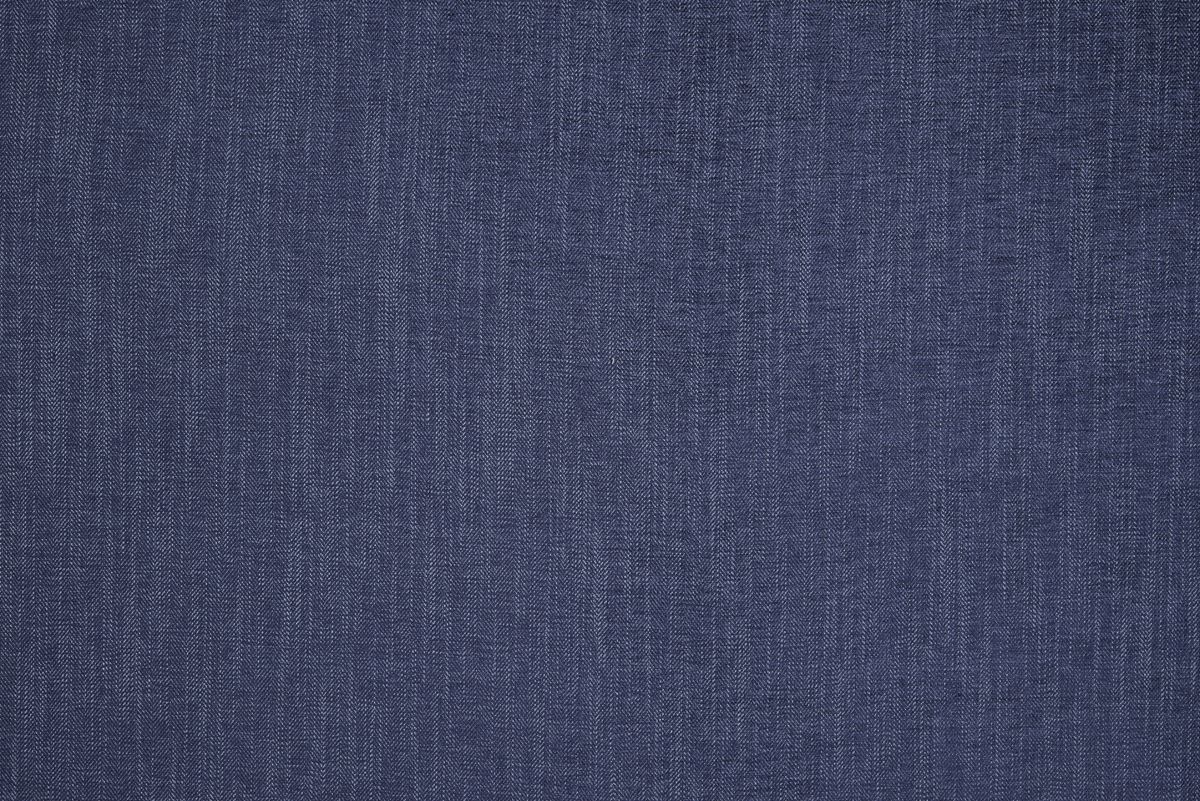 Bill Beaumont Hardwick Royal Blue