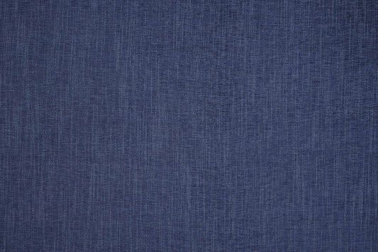 Bill Beaumont Hardwick Royal Blue
