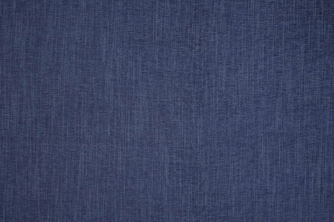 Bill Beaumont Hardwick Royal Blue
