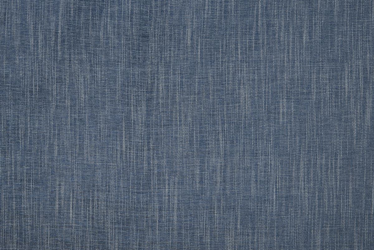 Bill Beaumont Hardwick Sapphire