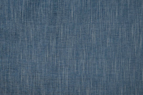 Bill Beaumont Hardwick Sapphire