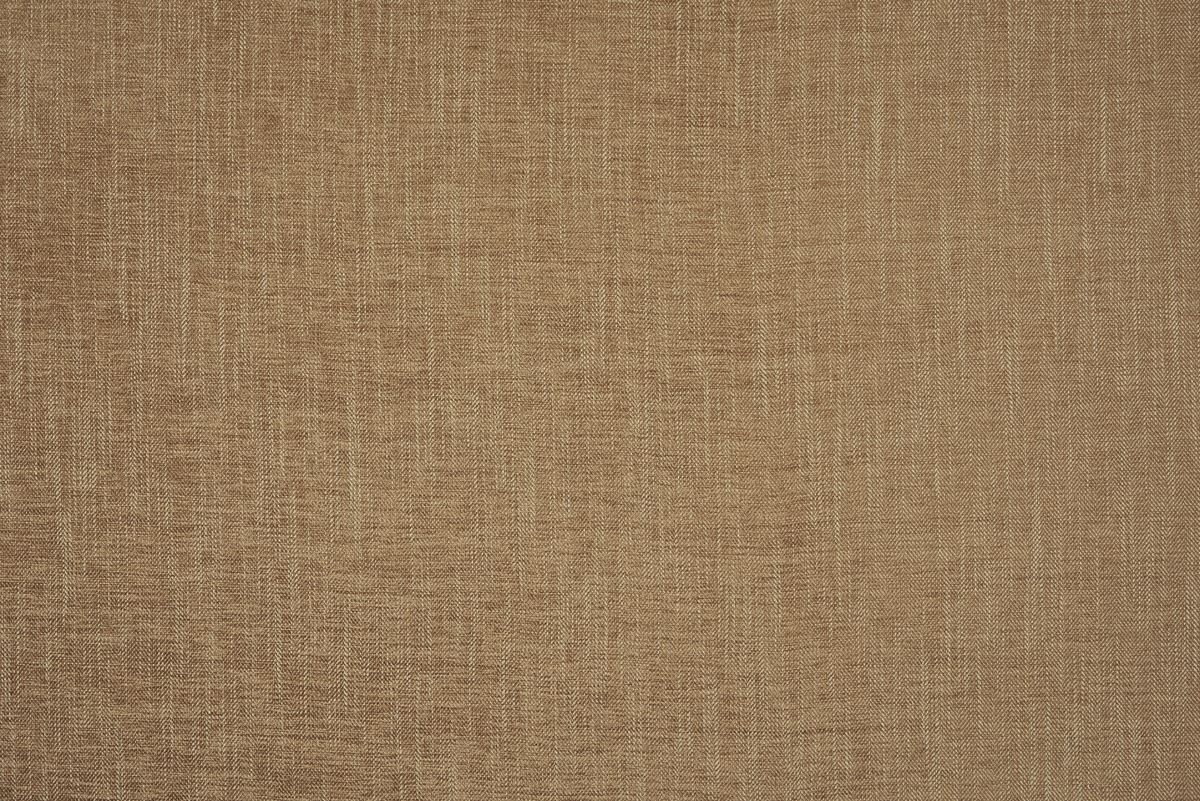 Bill Beaumont Hardwick Straw