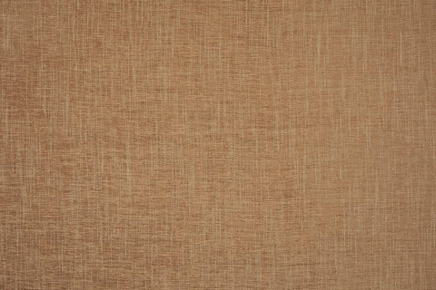 Bill Beaumont Hardwick Straw