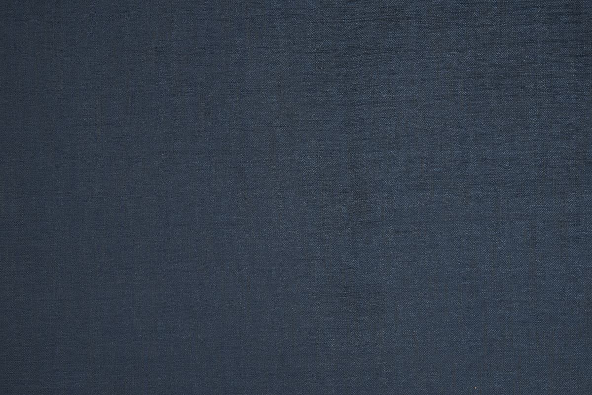 Bill Beaumont Hardwick Teal