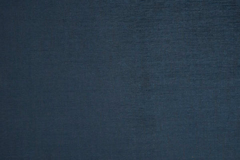 Bill Beaumont Hardwick Teal