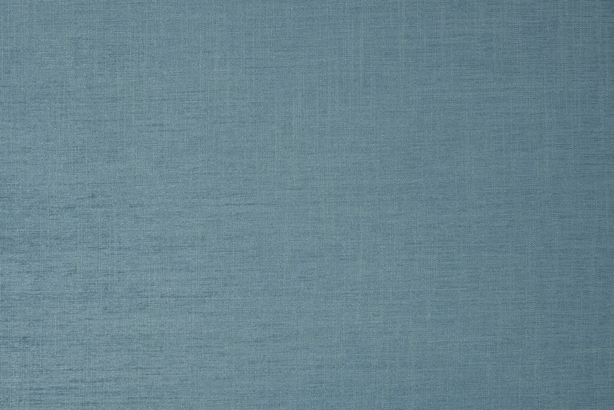 Bill Beaumont Hatfield Arctic Blue