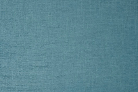Bill Beaumont Hatfield Arctic Blue