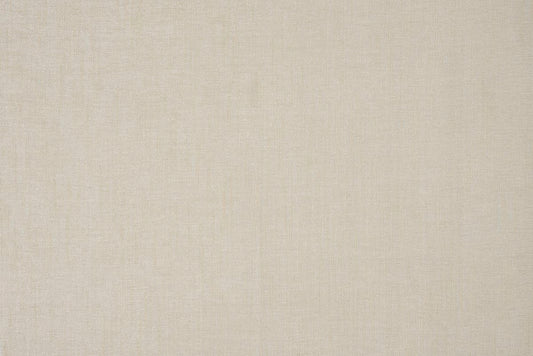Bill Beaumont Hatfield Cream