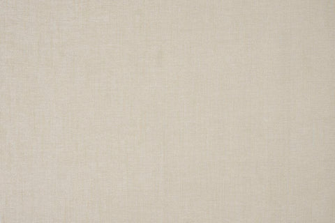 Bill Beaumont Hatfield Cream