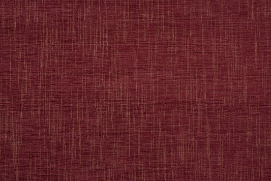 Bill Beaumont Hatfield Crimson