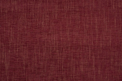 Bill Beaumont Hatfield Crimson